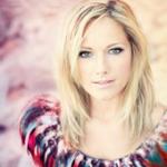 22-10-2013 - MusikWoche - Helene Fischer.jpg